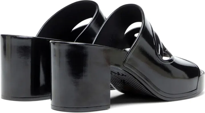 Sa-Bonnie sandals - Image 3
