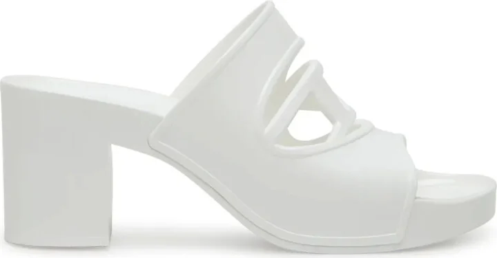 Sa-Bonnie sandals