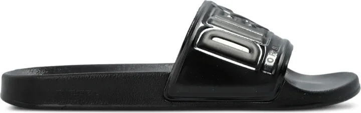 Sa-Mayemi slides