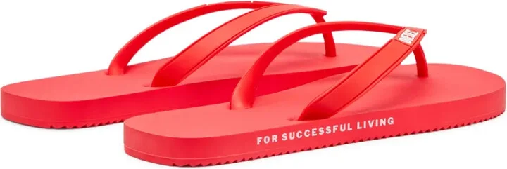 Sa-Rio flip flops - Image 3