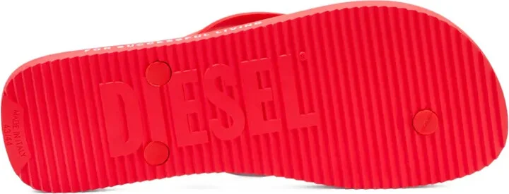 Sa-Rio flip flops - Image 4