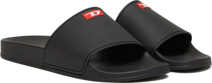 Sa-Swim pool slides - Image 2