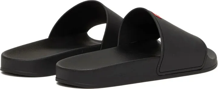 Sa-Swim pool slides - Image 3