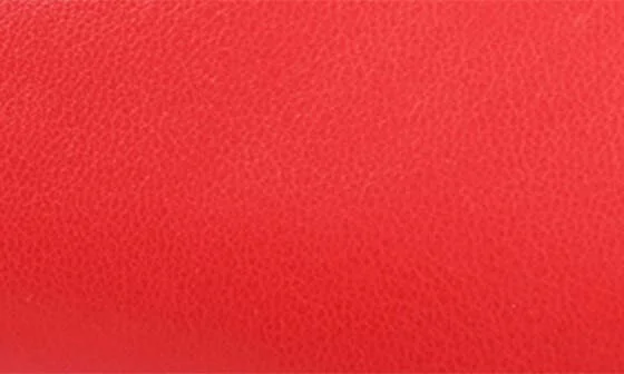 Saar Pump - Wide Width - Image 11