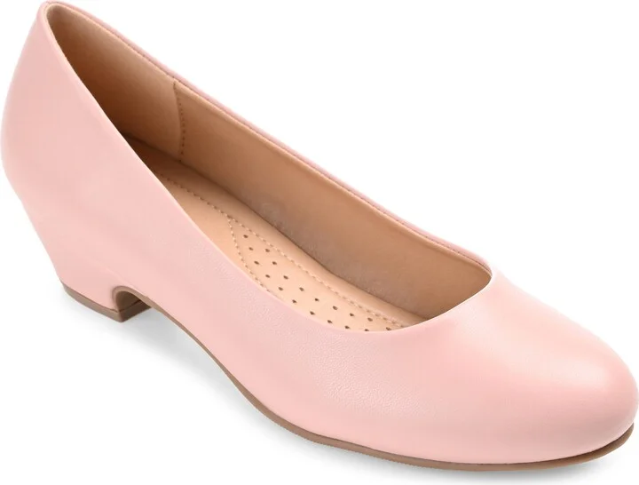 BLUSH