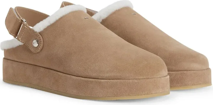 Sab slippers - Image 2