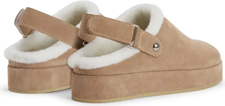 Sab slippers - Image 3