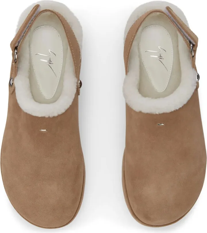Sab slippers - Image 4
