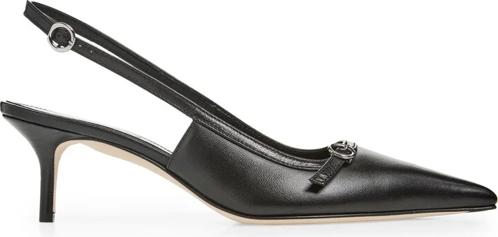 Saba Slingback Pump - Image 3