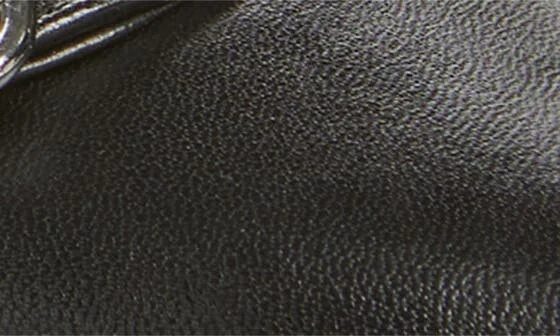 Saba Slingback Pump - Image 7