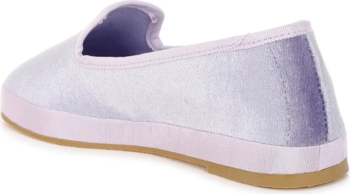 Saba Slip-On Sneaker - Image 2
