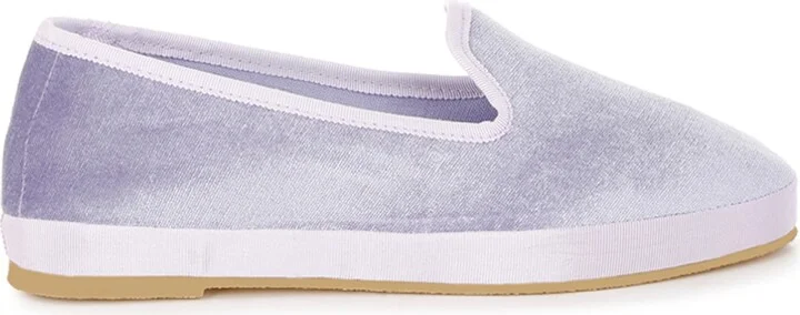Saba Slip-On Sneaker - Image 3