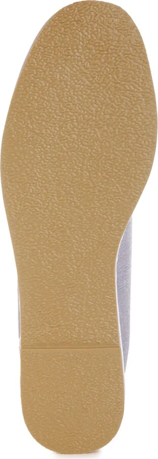 Saba Slip-On Sneaker - Image 4