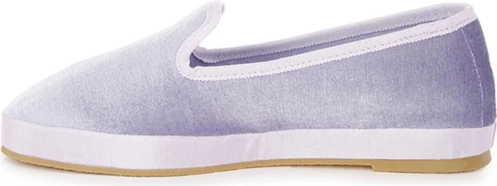 Saba Slip-On Sneaker - Image 7