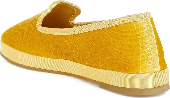 Saba Slip-On Sneaker - Image 8