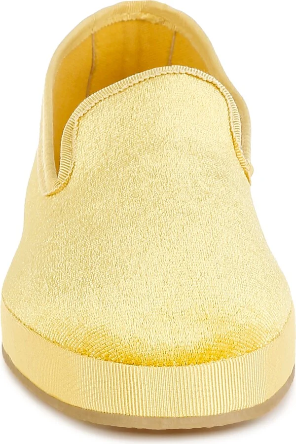 Saba Slip-On Sneaker - Image 9