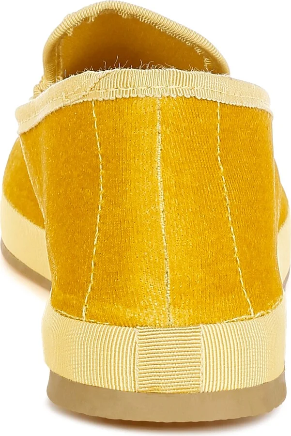 Saba Slip-On Sneaker - Image 10
