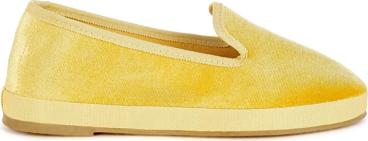 Saba Slip-On Sneaker - Image 11