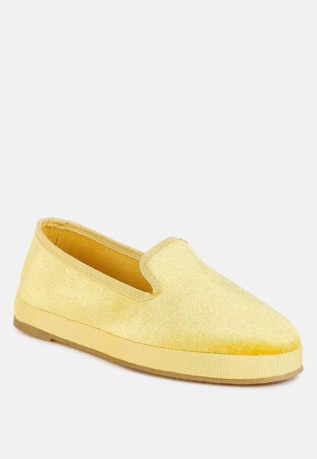 Light Yellow
