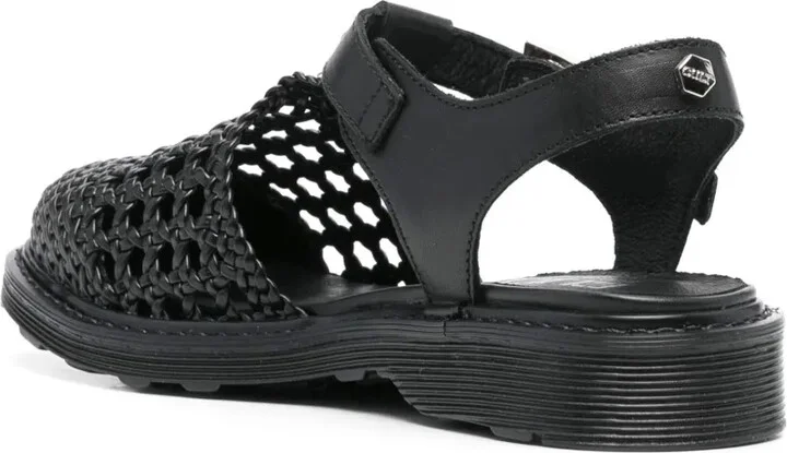 Sabbath sandals - Image 3
