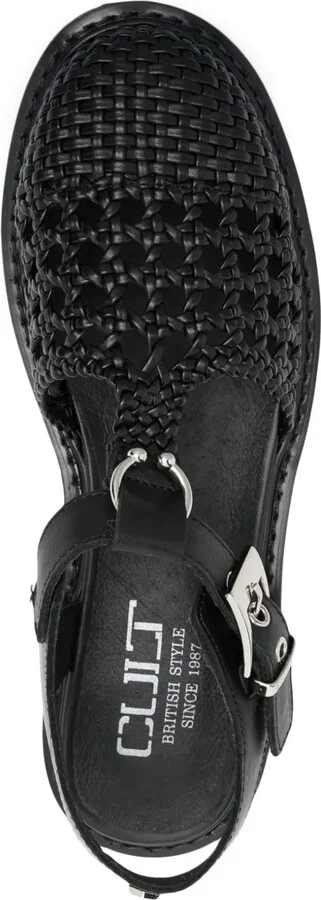 Sabbath sandals - Image 4
