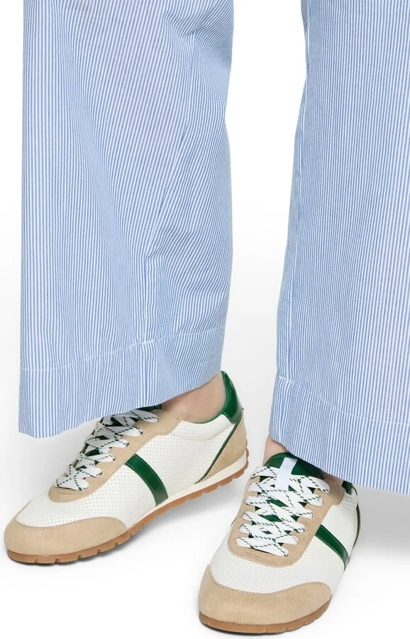 Sabby Sneaker - Image 2