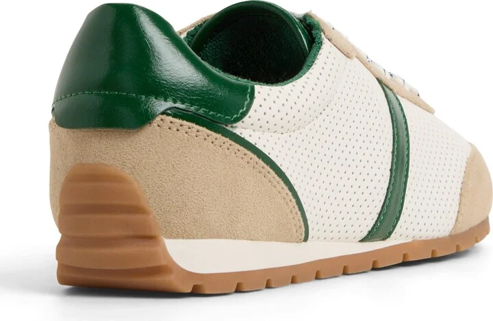 Sabby Sneaker - Image 3