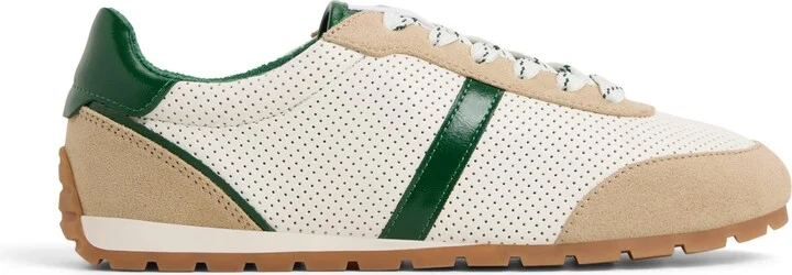 Sabby Sneaker - Image 4