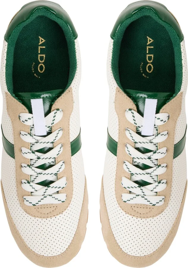 Sabby Sneaker - Image 5