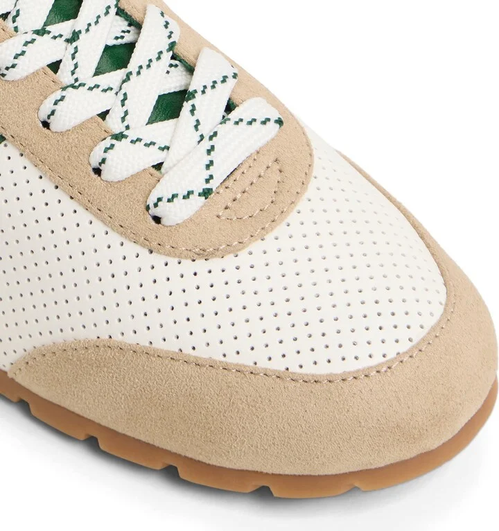 Sabby Sneaker - Image 7