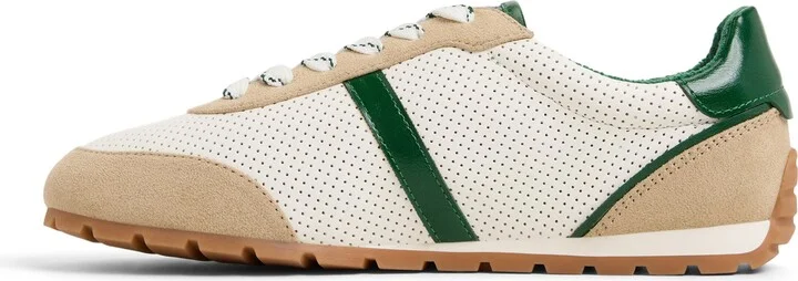 Sabby Sneaker - Image 8