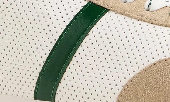 Sabby Sneaker - Image 9