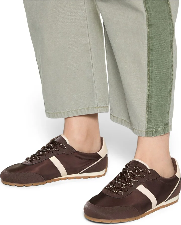 Sabby Sneaker - Image 10
