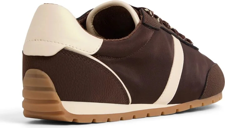 Sabby Sneaker - Image 11