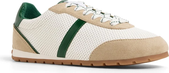 Sabby Sneaker