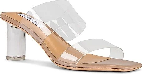 Sabelle Sandal - Image 2