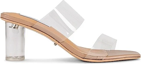 Sabelle Sandal