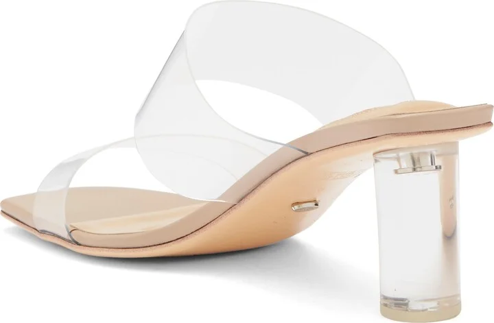 Sabelle Slide Sandal - Image 2