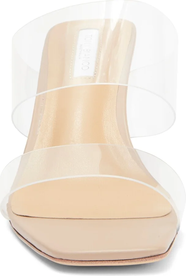 Sabelle Slide Sandal - Image 4
