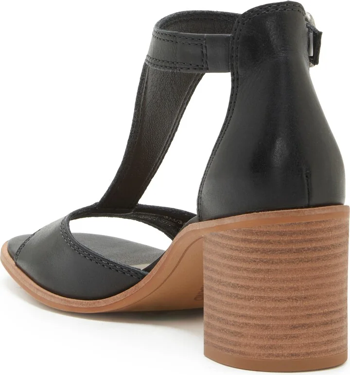 Sabeni Sandal - Image 2