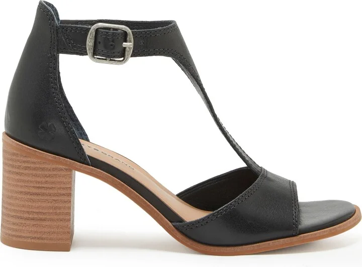 Sabeni Sandal - Image 3