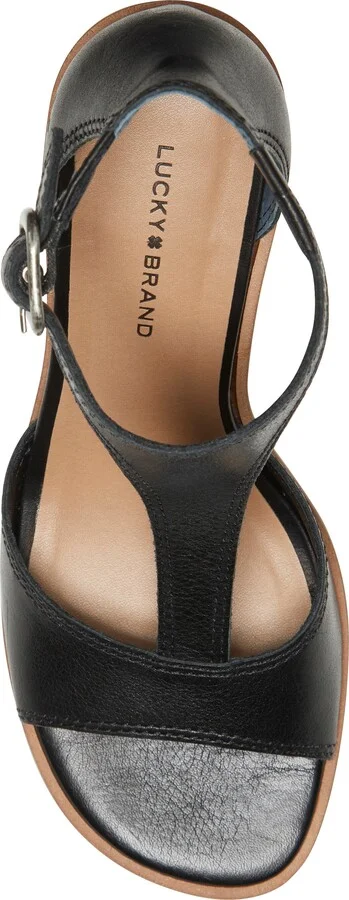 Sabeni Sandal - Image 5