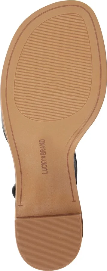 Sabeni Sandal - Image 6
