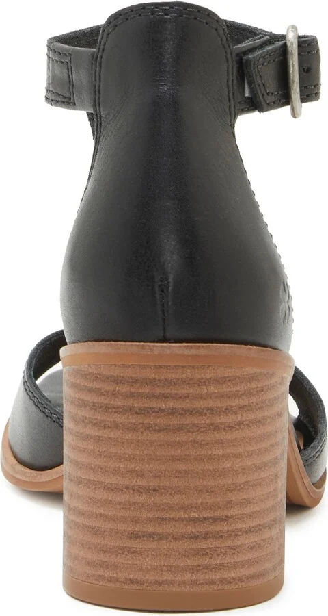 Sabeni Sandal - Image 7