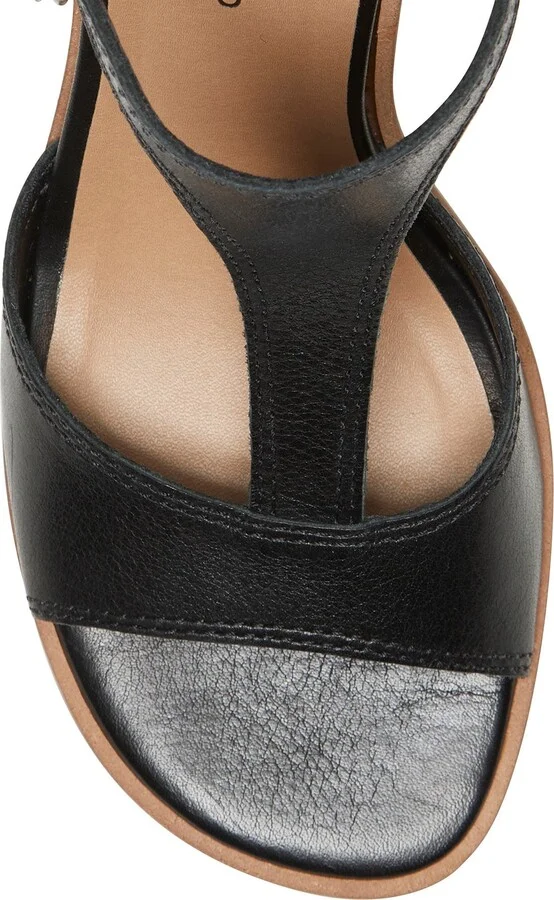 Sabeni Sandal - Image 8