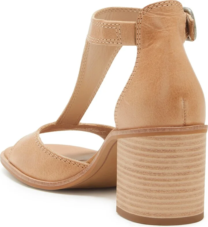 Sabeni Sandal - Image 10