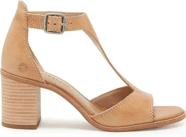 Sabeni Sandal - Image 11
