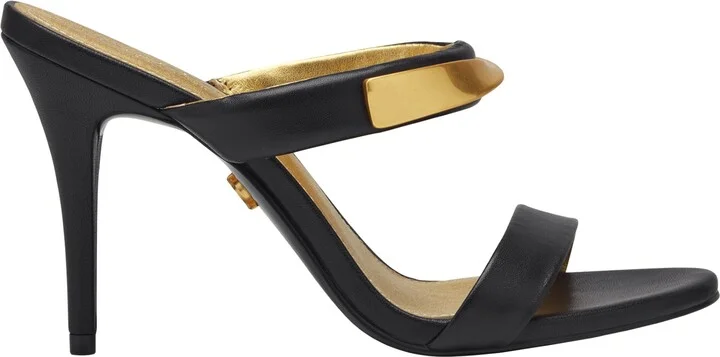 Sabina Sandal - Image 2