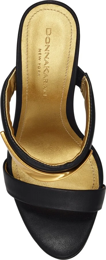 Sabina Sandal - Image 3