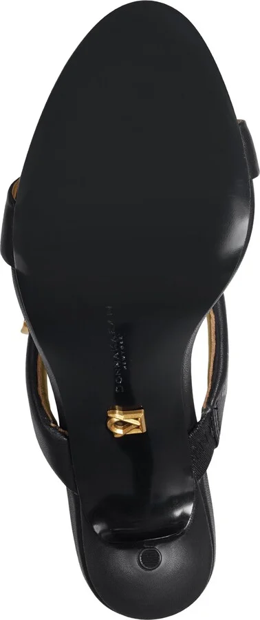 Sabina Sandal - Image 4